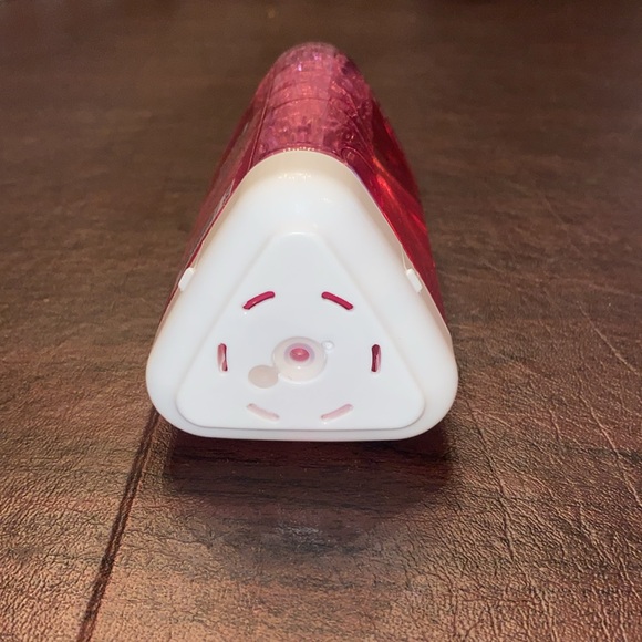 Bath & Body Works Twisted Peppermint Smartsoap refill - Picture 3 of 3